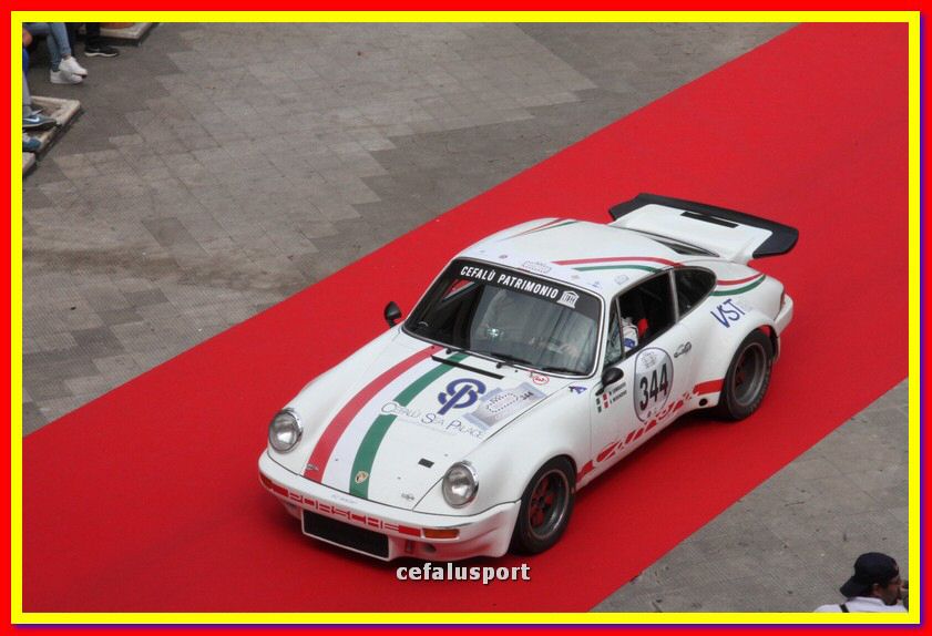 160508 Targa 336_tn.jpg